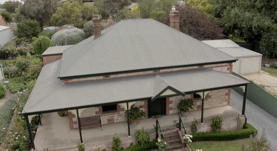 adelaide-hilss-before