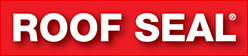 RoofSeal logo