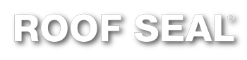RoofSeal logo