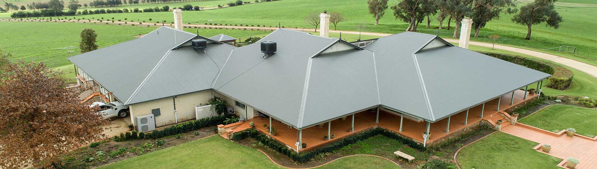 roof seal sale